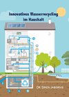 Innovatives Wasserrecycling im Haushalt