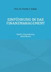 Einführung in das Finanzmanagement