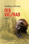 Der Vielfraß (HC)