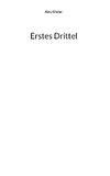 Erstes Drittel