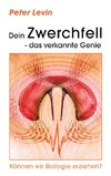 Dein Zwerchfell - das verkannte Genie