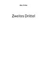 Zweites Drittel