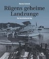 Rügens geheime Landzunge