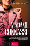 Madame Connasse