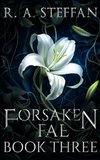 Forsaken Fae