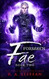 Forsaken Fae