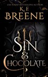 Sin and Chocolate