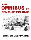 The Omnibus of Pen Sketching