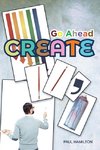 Go Ahead Create