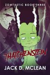 Thatchenstein