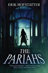 The Pariahs