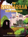 THE REGIMARILLA FROM REGIMARAZZ