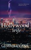 The Hollywood Wife