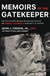 Memoirs of the Gatekeeper