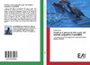 Predirre il percorso dei suoni nel mondo acquatico è possibile