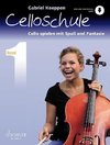 Celloschule