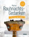 Meine Rauhnachts-Gedanken