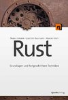 Rust