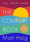 The Comfort Book