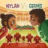 Nylah Vs Germs