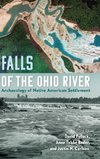 Falls of the Ohio River