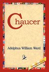 Chaucer