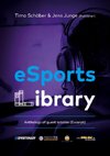 eSports Library