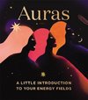 Auras