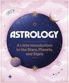 Astrology