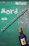 Mord mit Abschlusszeugnis