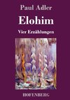 Elohim