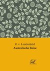 Australische Reise