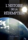 L'Histoire de la Redemption