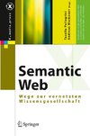 Semantic Web