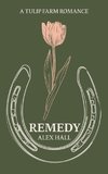 Remedy