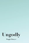 Ungodly