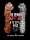 The Ancient Egyptians and the Natural World