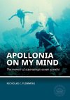 Apollonia on my Mind