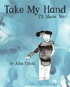 Take My Hand