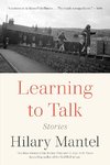 Learning to Talk: Stories