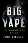 Big Vape