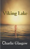 Viking Lake