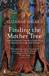 Finding the Mother Tree