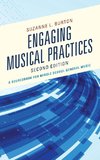 Engaging Musical Practices