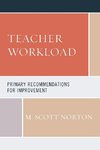 Teacher Workload