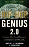 Hip-Hop Genius 2.0