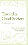 Toward a Good Society