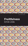 Fruitfulness