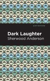 Dark Laughter