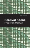 Percival Keene